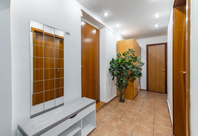 Космодамианская набережная, 46-50с1