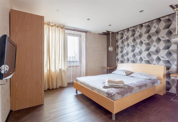 ул. Зацепский Вал, 6/13с1