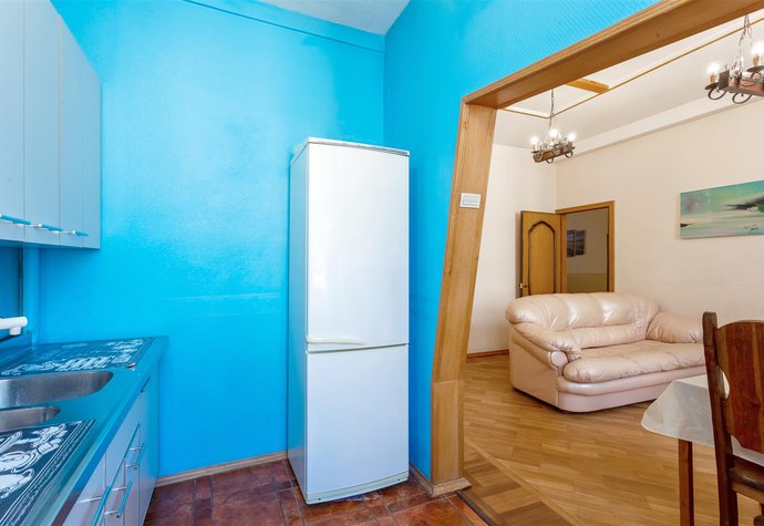 ул. 1-я Тверская-Ямская, 13с1 (2)