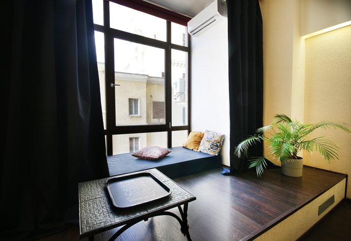 ул. Тверская 17 (3)