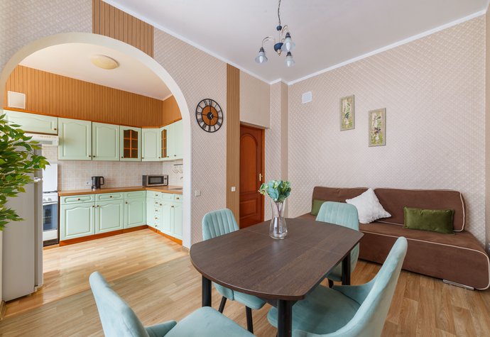 ул. 1-я Тверская-Ямская, 13с1 (3)