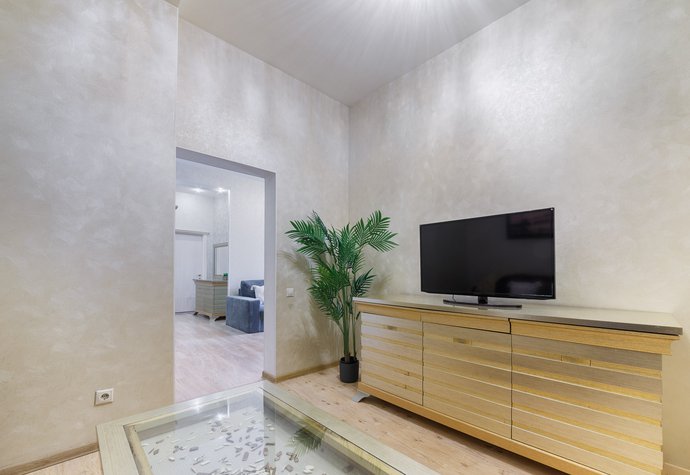 1-я Тверская-Ямская 13/1 (7)