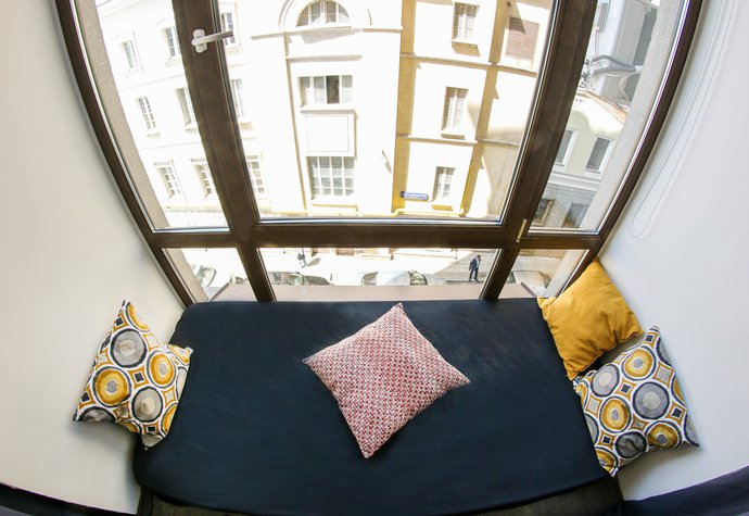 ул. Тверская 17 (3)