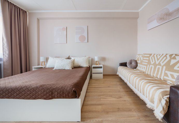 ул. Бутырская, 11