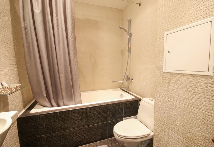 ул. Тверская 17 (3)