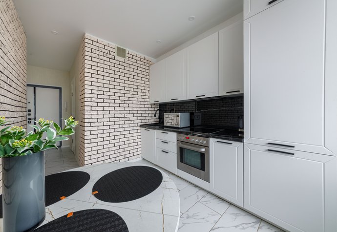 ул. Новый Арбат, 26