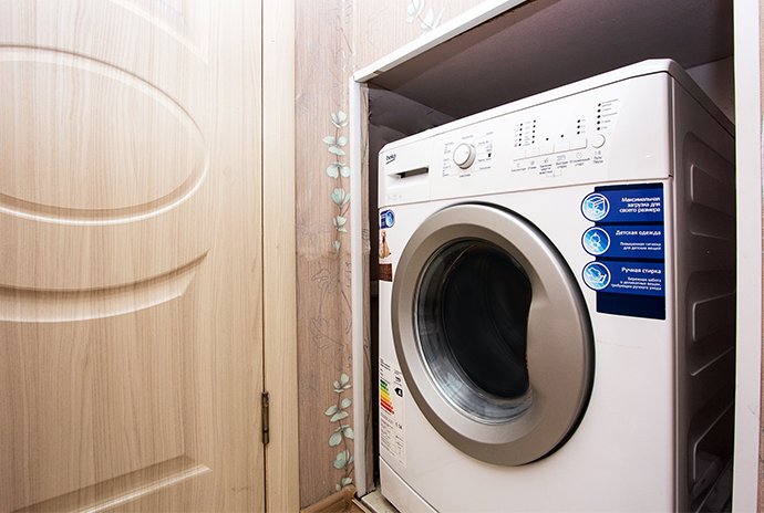 ул. Бутырская, 11