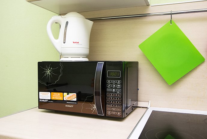 ул. Бутырская, 11