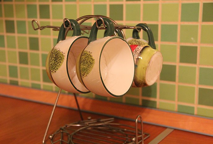 ул. Изумрудная, 11