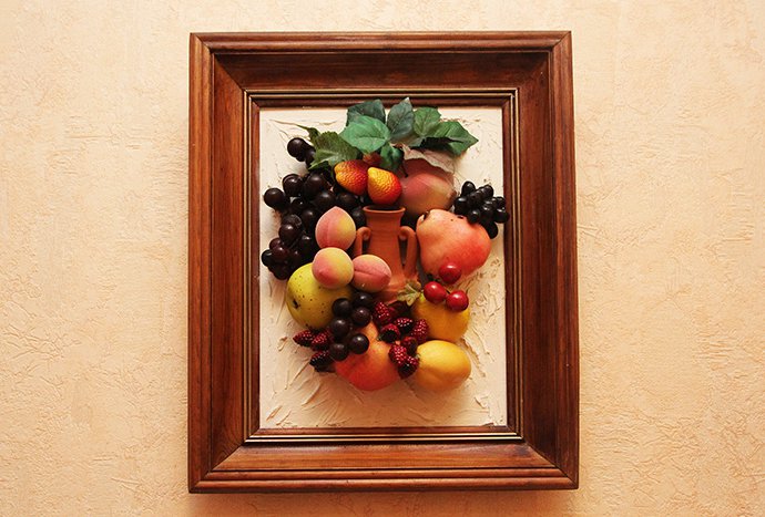 проспект Вернадского, 11/19