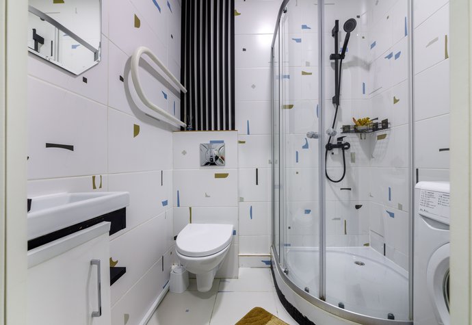 ул. Новый Арбат, 26