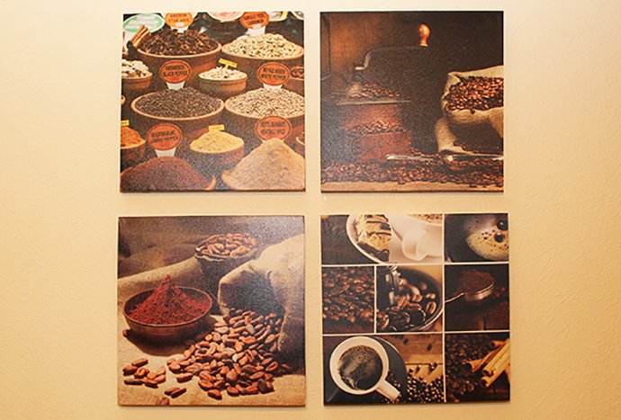 ул. Изумрудная, 11