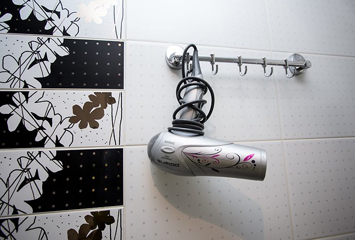 проспект Вернадского, 99к1