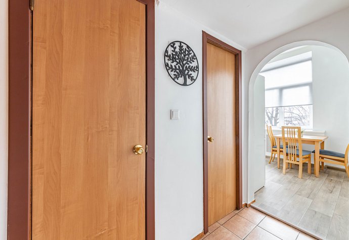 Космодамианская набережная, 46-50с1