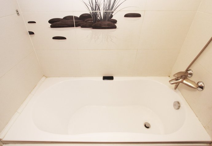 Приютский переулок, 3