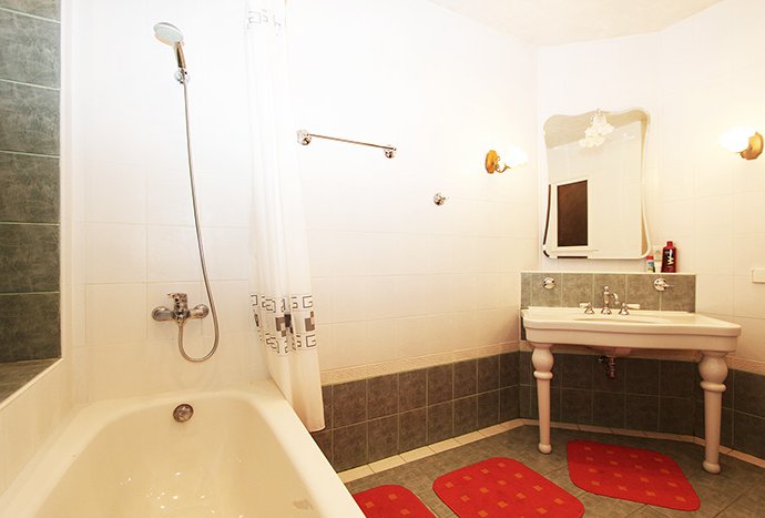 ул. Тверская, 17 (2)