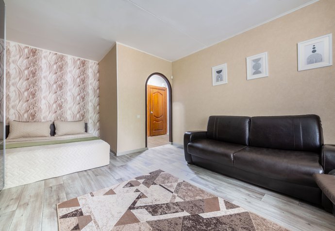 ул. Амундсена, 5