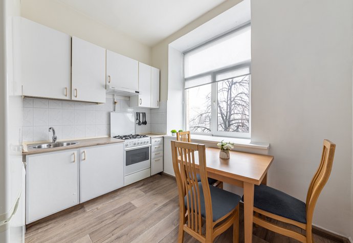 Космодамианская набережная, 46-50с1