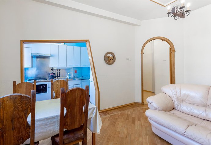 ул. 1-я Тверская-Ямская, 13с1 (2)