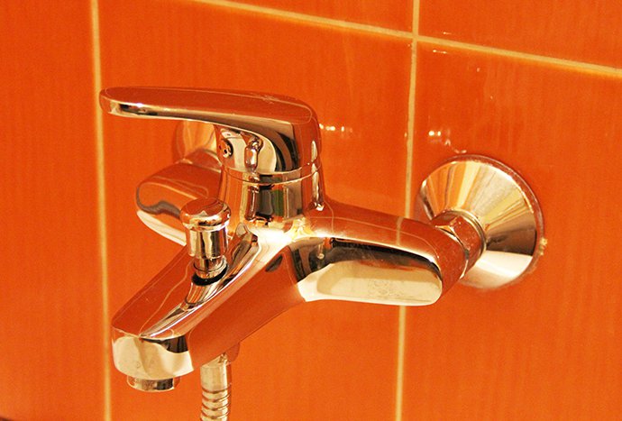 ул. Изумрудная, 11