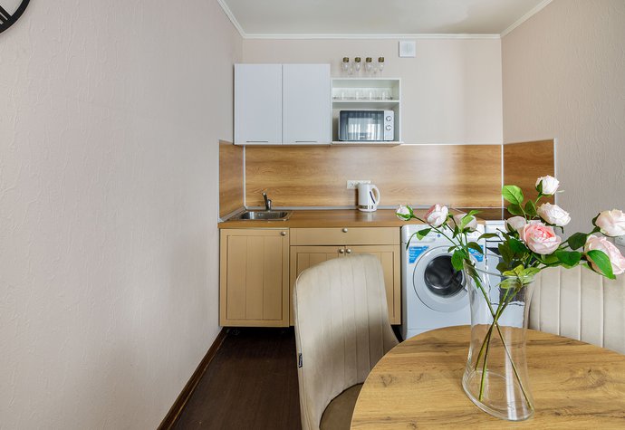 ул. Новаторов, 34к6