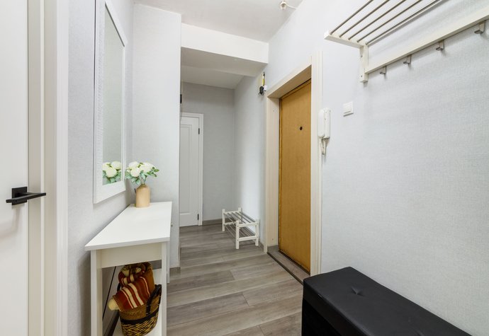 ул. Новый Арбат 26(5)