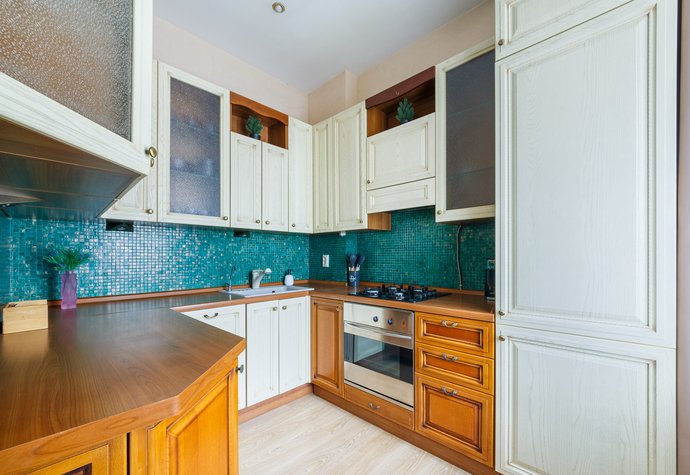 1-я Тверская-Ямская 13/1 (7)