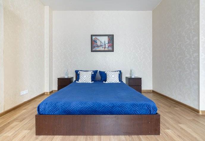 ул. 1-я Тверская-Ямская, 13с1 (3)