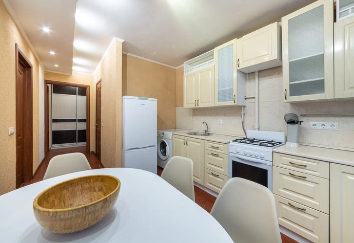 ул. Нижегородская, 12