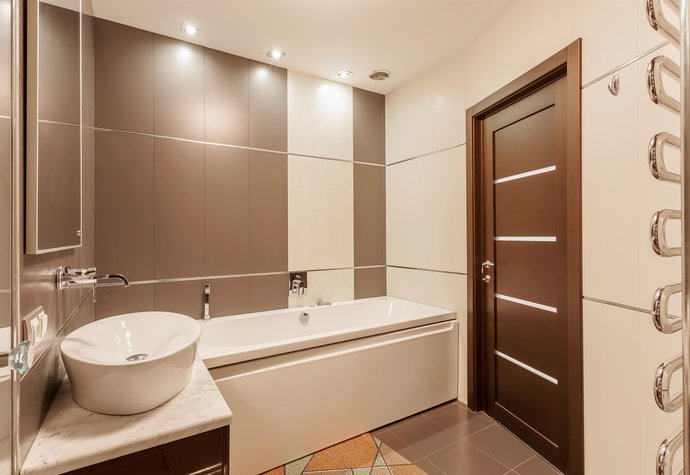 Хорошёвское шоссе, 12к1