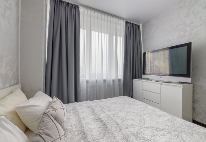 ул. Новый Арбат, 26 (3)