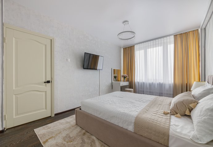 ул. Новый Арбат, 26 (3)