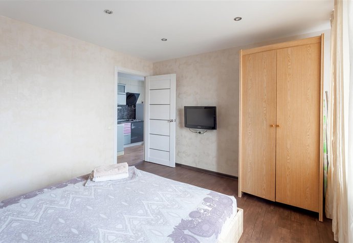 ул. Зацепский Вал, 6/13с1