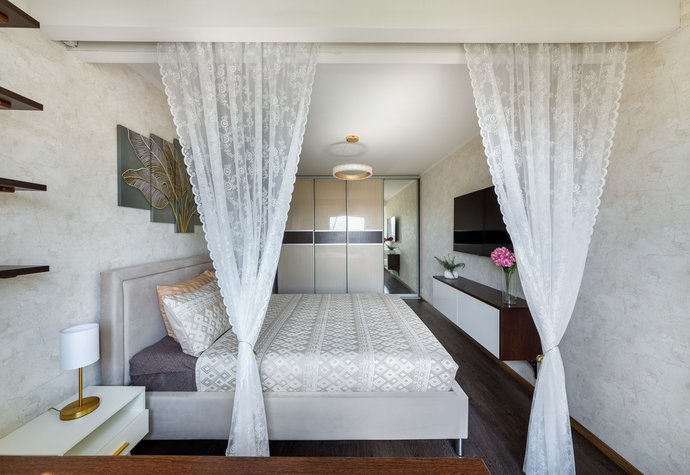 ул. Троицкая, 10с1