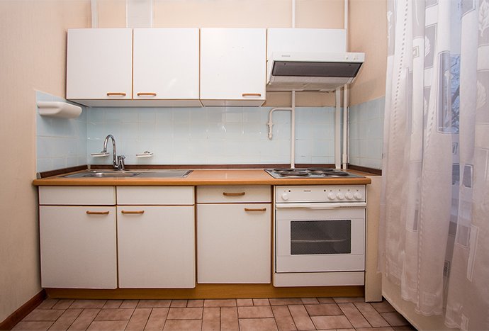 проспект Вернадского, 99к1