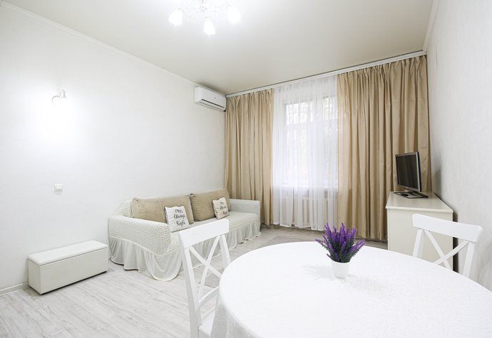 Ленинский проспект, 71