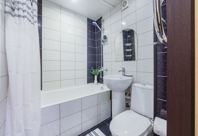 ул. Дубининская, 11с2