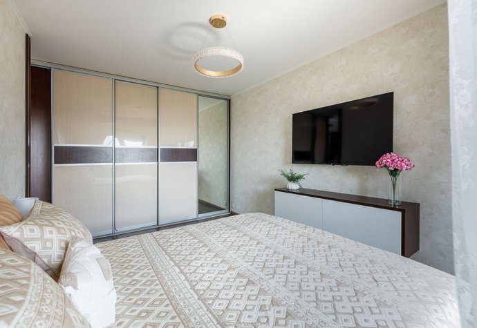 ул. Троицкая, 10с1