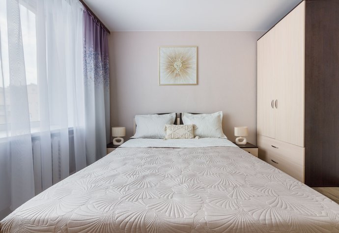 Ленинский проспект, 7