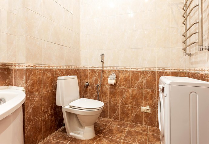 наб. Тараса Шевченко, 5