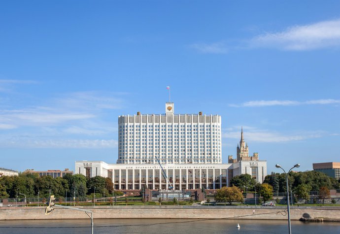 наб. Тараса Шевченко, 5