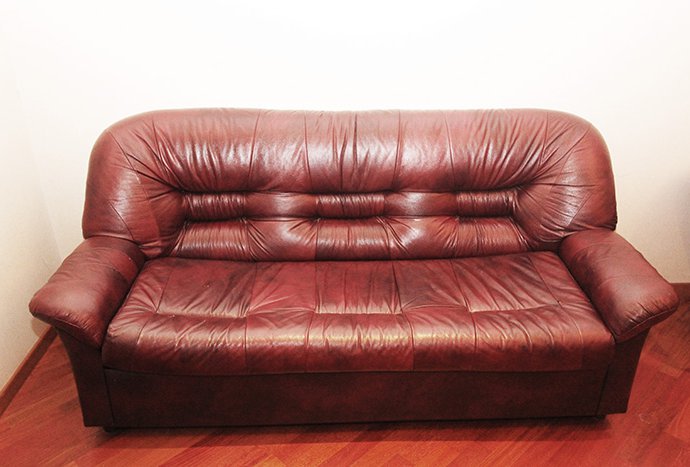 проспект Вернадского, 11/19