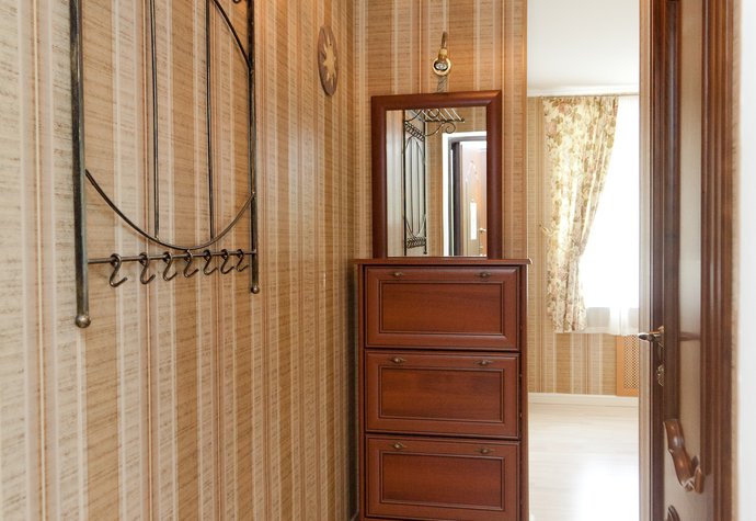 ул. 2-я Квесисская, 11