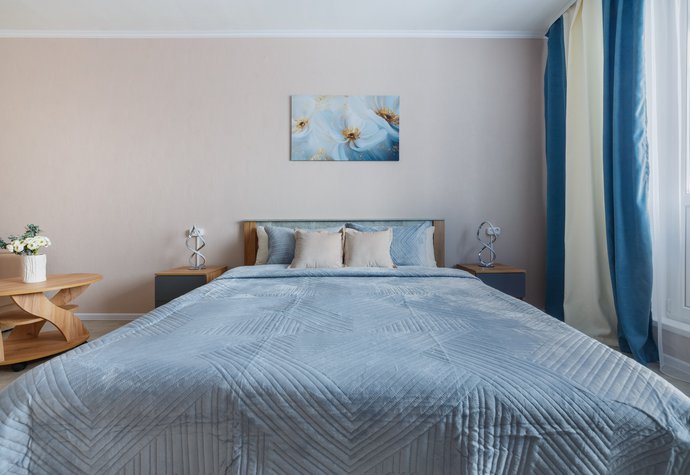 ул. Кировоградская, 9к2