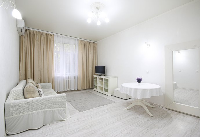 Ленинский проспект, 71