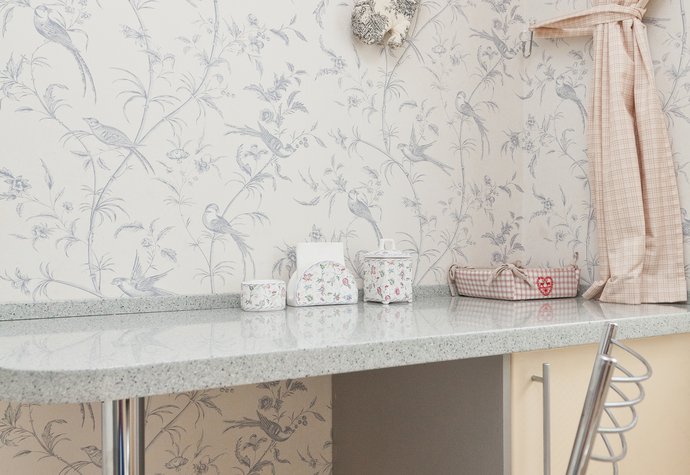 ул. 2-я Квесисская, 11