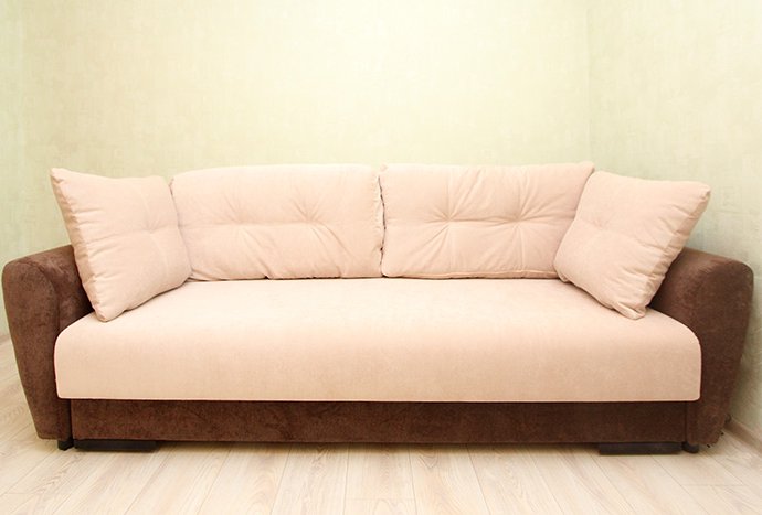 ул. Арбат (Калошин пер., 6с1)