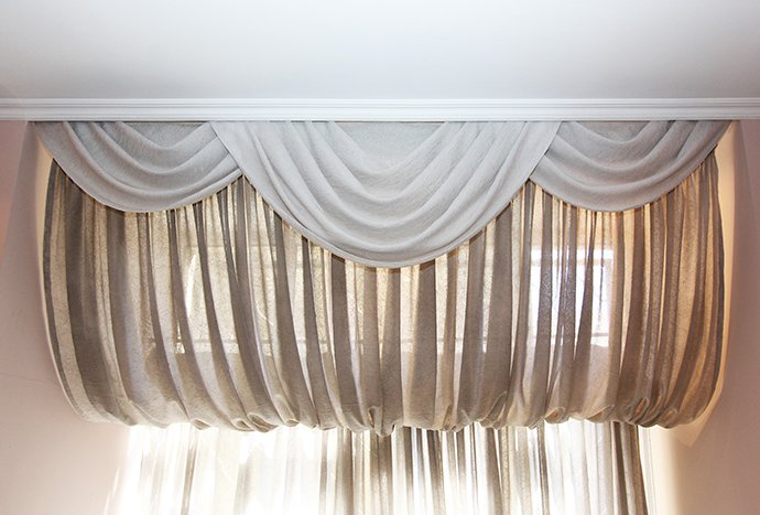 ул. Тверская, 17 (2)