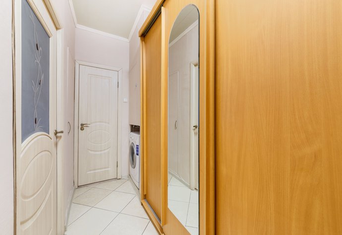 ул. Бутырская, 11