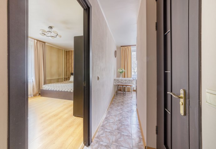 Звенигородское шоссе,13